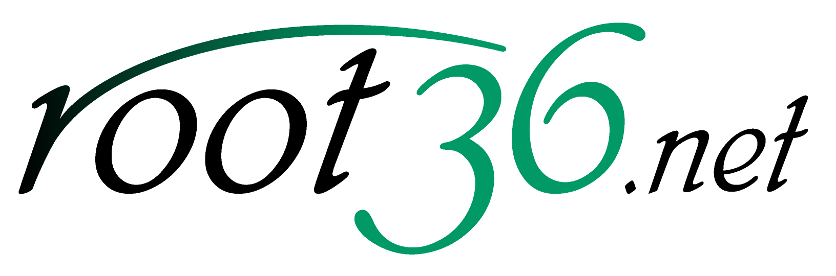 root36.net